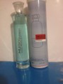 HUGO BOSS ELEMENT